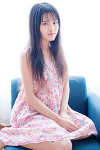性感女教师