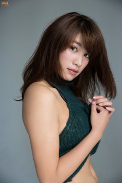 足本玉蒲团在线观看