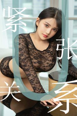 欲望都市第一季