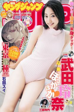 曼哈顿爱情故事美剧