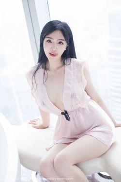 我老婆是学生会长