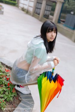 请做我的奴隶